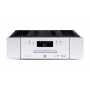 CD проигрыватель Unison Research UNICO CD UNO Silver